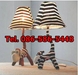 รูปย่อ ขาย เครื่องใช้ไฟฟ้า คอนโด หอพัก อพาร์ทเม้นท์ ทีวี ราคาไม่แพง รูปที่2