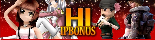 http://www.hi-ipbonus.com เช่า ipbonus เล่นที่บ้าน        IP BONUS บริการ ipbonus เช่า@cafe เช่าIcafe ไอพีโบนัส เอคาเฟ่  รูปที่ 1