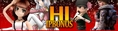 http://www.hi-ipbonus.com เช่า ipbonus เล่นที่บ้าน        IP BONUS บริการ ipbonus เช่า@cafe เช่าIcafe ไอพีโบนัส เอคาเฟ่ 