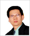 เคเอ็นซี เทรนนิ่ง เซ็นเตอร์ ขอเชิญเข้าร่วมสัมมนา 19 มีนาคม 2557...การวาง Training Roadmap แบบอิง Competency และแบบไม่อิง รูปที่ 3