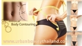 www.urbanbeautythailand.com Fat Removal, Liposuction & Body Contouring - World Class Surgeons with DECADE Expertise