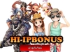 รูปย่อ http://www.hi-ipbonus.com เช่า ipbonus เล่นที่บ้าน        IP BONUS บริการ ipbonus เช่า@cafe เช่าIcafe ไอพีโบนัส เอคาเฟ่  รูปที่2