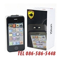 ลดราคา เครื่องช๊อตไฟฟ้า ที่ช๊อตไฟฟ้า อุปกรณ์ป้องกันตัว ไม่แพง