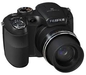 รูปย่อ ขายกล้อง FUJIFILM FINEPIX S1800 สภาพดีราคาถูก2500 ครับ รูปที่4