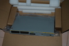 รูปย่อ Allied Telesis 24 Port Gigabit Switch AT-x600-24TS-60 รูปที่2