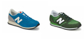 จำหน่าย รองเท้า New Balance  Toms FitFlop Crocs ราคามิตรภาพ