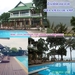 รูปย่อ Cha Am-EcoCamp Resort ชะอำ-อีโค่ แคมป์ รีสอร์ท รูปที่3