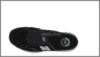 รูปย่อ รองเท้าแตะผู้ชายแบรนด์ดัง New Balance Classics M801 Clog /BLACCK รูปที่2