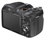 รูปย่อ ขายกล้อง FUJIFILM FINEPIX S1800 สภาพดีราคาถูก2500 ครับ รูปที่3