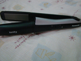 ขาย ที่หนีบผมตรง พานาโซนิค รุ่น EH-HS70