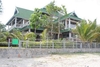 รูปย่อ Cha Am-EcoCamp Resort ชะอำ-อีโค่ แคมป์ รีสอร์ท รูปที่2