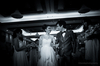 รูปย่อ ช่างภาพงานแต่งงาน ช่างภาพพรีเว็ดดิ้ง บริการรับถ่ายภาพงานแต่งงาน ถ่ายไม่จำกัดจำนวน ให้ไฟล์ทุกภาพ รูปที่2