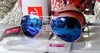 รูปย่อ ขายไม่แพง แว่นตากันแดดเรย์แบน Rayban สุดเท่ ราคามิตรภาพ รูปที่3