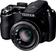 รูปย่อ ขายกล้อง FUJIFILM FINEPIX S1800 สภาพดีราคาถูก2500 ครับ รูปที่1