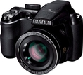 ขายกล้อง FUJIFILM FINEPIX S1800 สภาพดีราคาถูก2500 ครับ