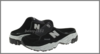 รูปย่อ รองเท้าแตะผู้ชายแบรนด์ดัง New Balance Classics M801 Clog /BLACCK รูปที่1
