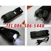 รูปย่อ ลดราคา เครื่องช๊อตไฟฟ้า ที่ช๊อตไฟฟ้า อุปกรณ์ป้องกันตัว ไม่แพง รูปที่2