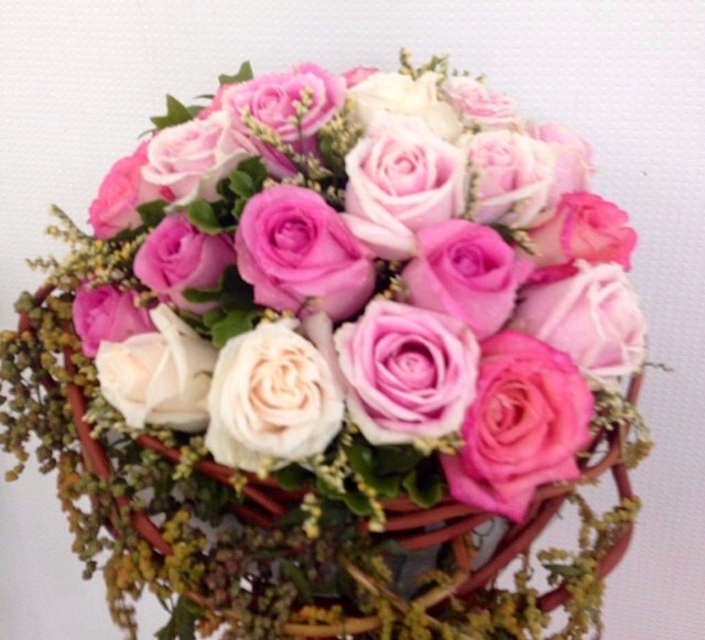 FLOWERS TO PHUKET-PATONG,KARON,KATA,KAMALA,KATHU,CHALONG,RAWAI,PHUKET,FLORAL DESIGN รูปที่ 5
