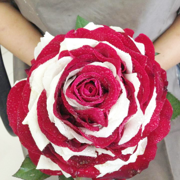 FLOWERS PHUKET,FLORIST SHOP PHUKET,FLOWER DELIVERY PHUKET,ร้านดอกไม้ ภูเก็ต,ส่งดอกไม้ ภูเก็ต,ส่งดอกไม้ภูเก็ต รูปที่ 4