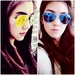 รูปย่อ จำหน่าย แว่นตากันแดดเรย์แบน Rayban สุดเท่ ราคามิตรภาพ รูปที่7