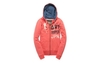 รูปย่อ ขายถูก เสื้อยืด Superdry สินค้าซูเปอร์ดรายส์ เชียงใหม่ รูปที่4