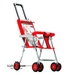 รูปย่อ รถเข็นมินิ : baby stroller Moderncare mini รูปที่1