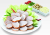 รูปย่อ Variety Fish sausage ,Products from pangasius dories fish,Minced Fermented Fish รูปที่2