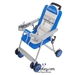 รูปย่อ รถเข็นมินิ : baby stroller Moderncare mini รูปที่2