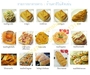 รูปย่อ คอฟฟี่เบรค รับจัดอาหารว่าง อาหารกล่อง ( snack box / coffee break / Meal Box ) รูปที่3
