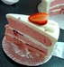 รูปย่อ Strawberry Yogurt Cake รูปที่3