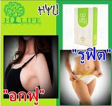 ้hyli รูปที่ 1