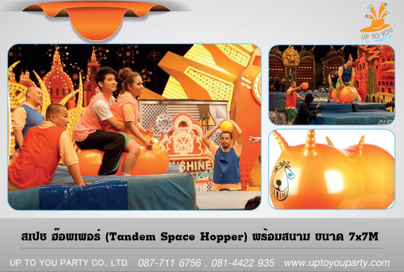 เกมส์ วัวกระทิง, rodeo bull , ขายเกมส์วัวกระทิง รูปที่ 6