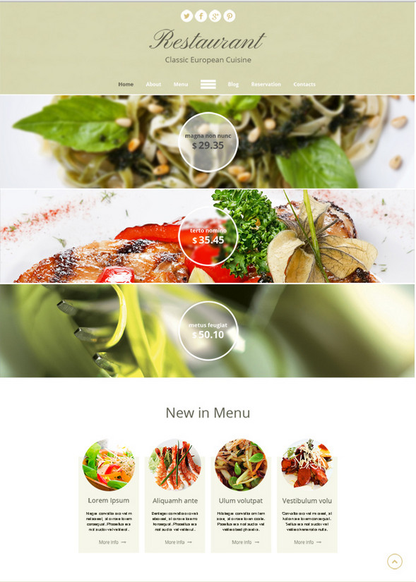 สอน PHP หัวหิน ประจวบ  ,เรียน PHP หัวหิน ประจวบ,สอนเขียนเว็บไซต์ PHP หัวหิน ประจวบ,อบรม PHP หัวหิน ประจวบ รูปที่ 3