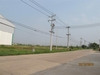 รูปย่อ Factory for rent รูปที่3