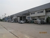 รูปย่อ Factory for rent รูปที่1