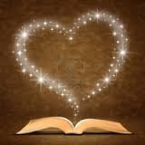 หนังสือมือสอง นิยายมือสอง หลายสนพ.ราคาถูกมากๆ ลด40-70% สภาพดี หนังสืออ่านเองจ้า เข้ามาดูกันค่ะ รูปที่ 7