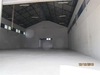 รูปย่อ Factory for rent รูปที่2