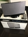 รูปย่อ ขาย ลำโพง BOSE SoundDouck Series II digital music system สีดำ ราคา 8900 สภาพ99% รูปที่2