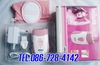 รูปย่อ ลดสุดๆ ที่ถอนขนไฟฟ้า เครื่องกำจัดขนไร้สาย ราคาถูก รูปที่6