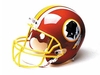 รูปย่อ หมวกอเมริกันฟุตบอล american football helmet รูปที่3
