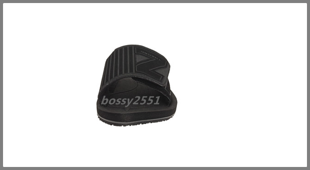 รองเท้าแตะ New Balance รุ่น  Men's Mosie Slide  รูปที่ 5