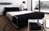 รูปย่อ โซฟาเบดนำเข้า สไตล์เกาหลี  ราคาถูก จัดส่งฟรีทั่วประเทศ รูปที่4