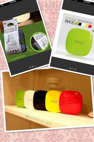 จำหน่าย Power Bank แบตสำรอง สายชาร์จ หัวชาร์จแบบต่างๆ เกรดคุณภาพ รูปที่ 4