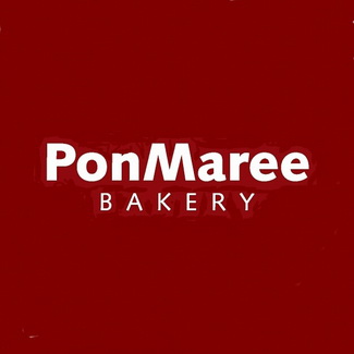 หารายได้เสริมด้วยการขายเบเกอรี่ PonMaree Bakery รูปที่ 1