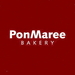 รูปย่อ หารายได้เสริมด้วยการขายเบเกอรี่ PonMaree Bakery รูปที่1