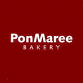 หารายได้เสริมด้วยการขายเบเกอรี่ PonMaree Bakery