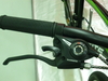 รูปย่อ จักรยานเสือภูเขาอัลลอย COYOTE รุ่น Hunter ล้ออัลลอยซี่ลวดสแตนเลส 21 สปีด ดิสเบรค ราคาถูก รูปที่3