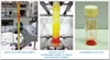 รูปย่อ รับแยกสาร หาสูตรเคมี วิเคราะห์สาร สอบเทียบ บริการทางด้านเครื่องมือวิทยาศาสตร์ รูปที่2