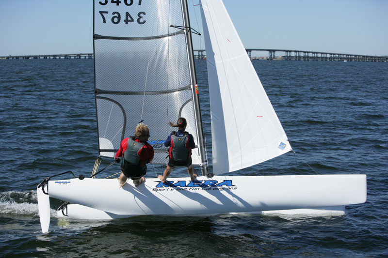 ขายเรือใบใหม่ นำเข้ามาจากออสเตรเลีย 2.65 ล้านบาท ติดต่อ คุณ บอย 086-347-4486,081-400-8047 รูปที่ 5