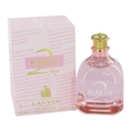 ขายน้ำหอม Lanvin Rumeur 2 Rose EDP 100ml. EMS FREE!!
